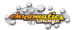Chromatics Lounge